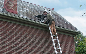 what affects urgent Feorlig roof repairs