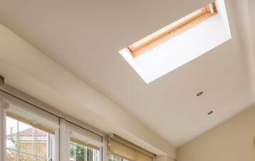 Feorlig conservatory roof insulation companies