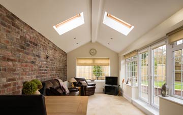 conservatory roof insulation Feorlig, Highland