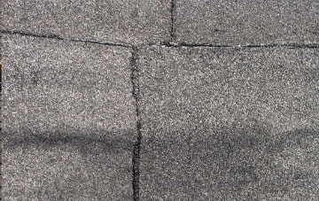 emergency Feorlig flat roof repairs
