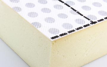 meeting Feorlig building codes