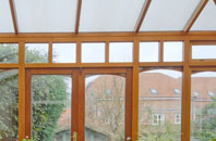 free Feorlig conservatory insulation quotes