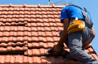 Feorlig urgent roof repairs